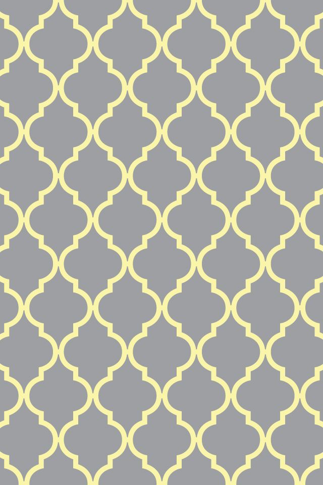Create Printables & Backgrounds/wallpapers - Yellow And Gray Background , HD Wallpaper & Backgrounds