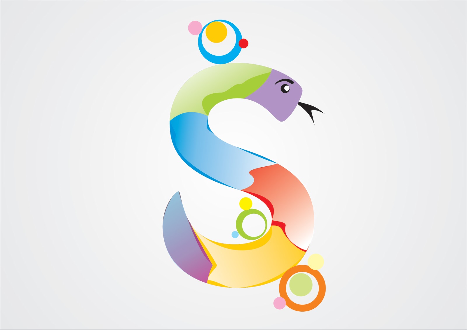 Sajiyogi Images 8589130475018 Creative S Letter Wallpaper - S Letter Logo Design , HD Wallpaper & Backgrounds