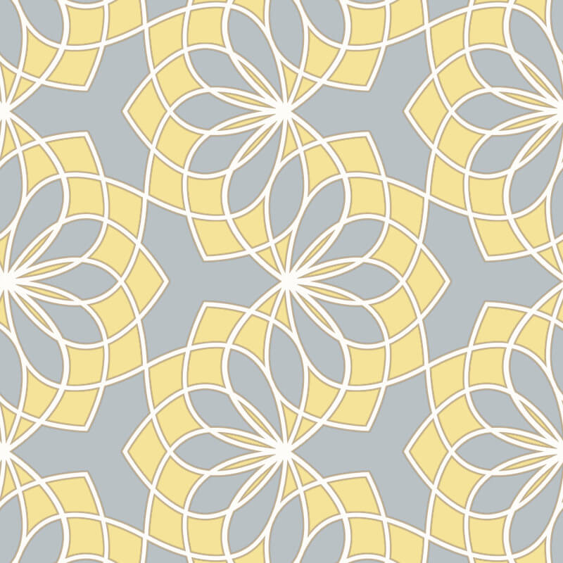Yellow And Gray Wallpaper - Тапети В Сиво И Жълто , HD Wallpaper & Backgrounds