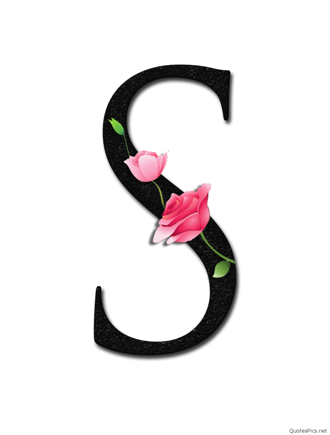 Stylish S Letter Wallpaper Desktop Hd - S Letter Wallpaper 3g , HD Wallpaper & Backgrounds