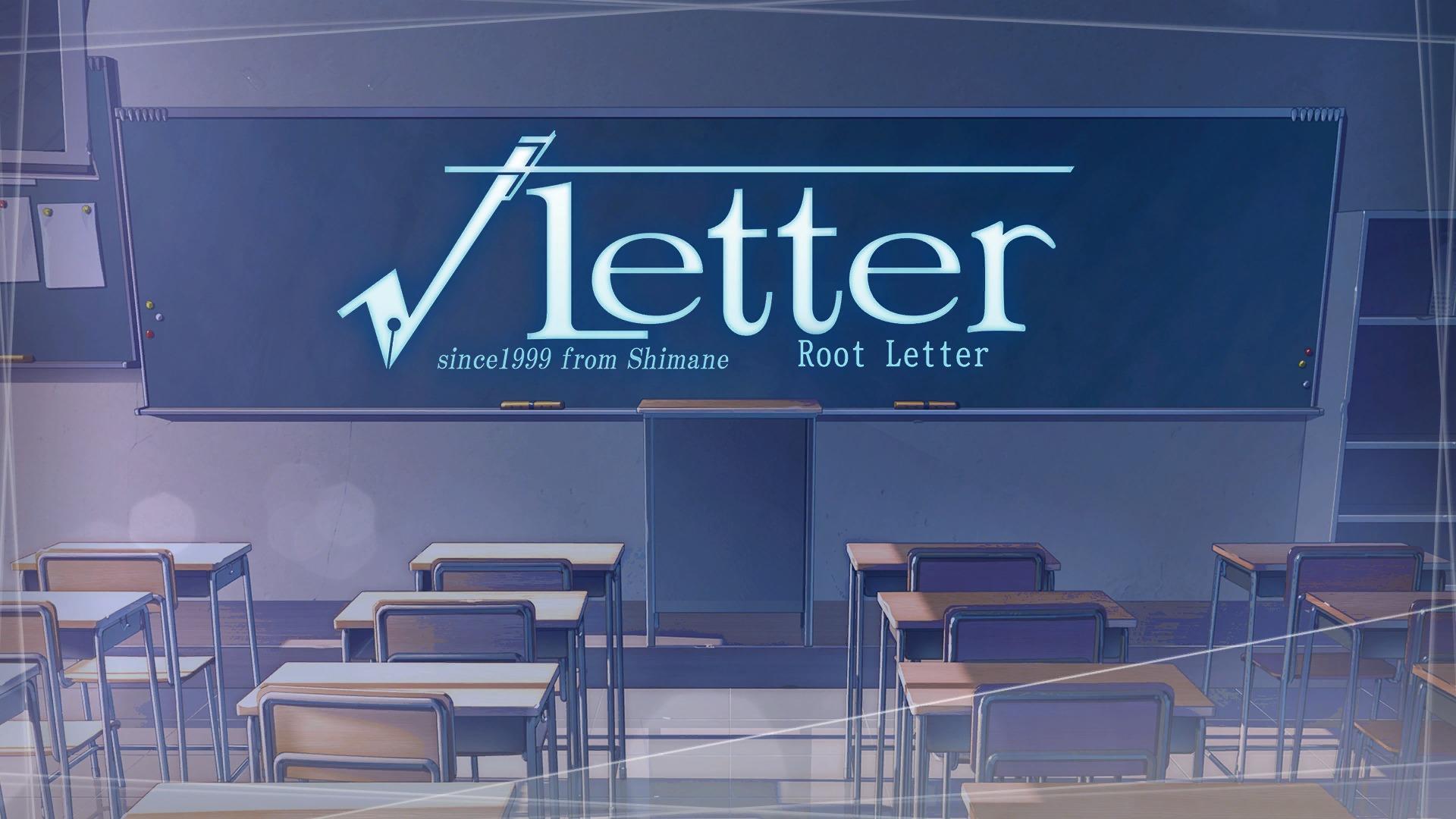 Root Letter Hd Wallpaper Hd - Root Letter , HD Wallpaper & Backgrounds