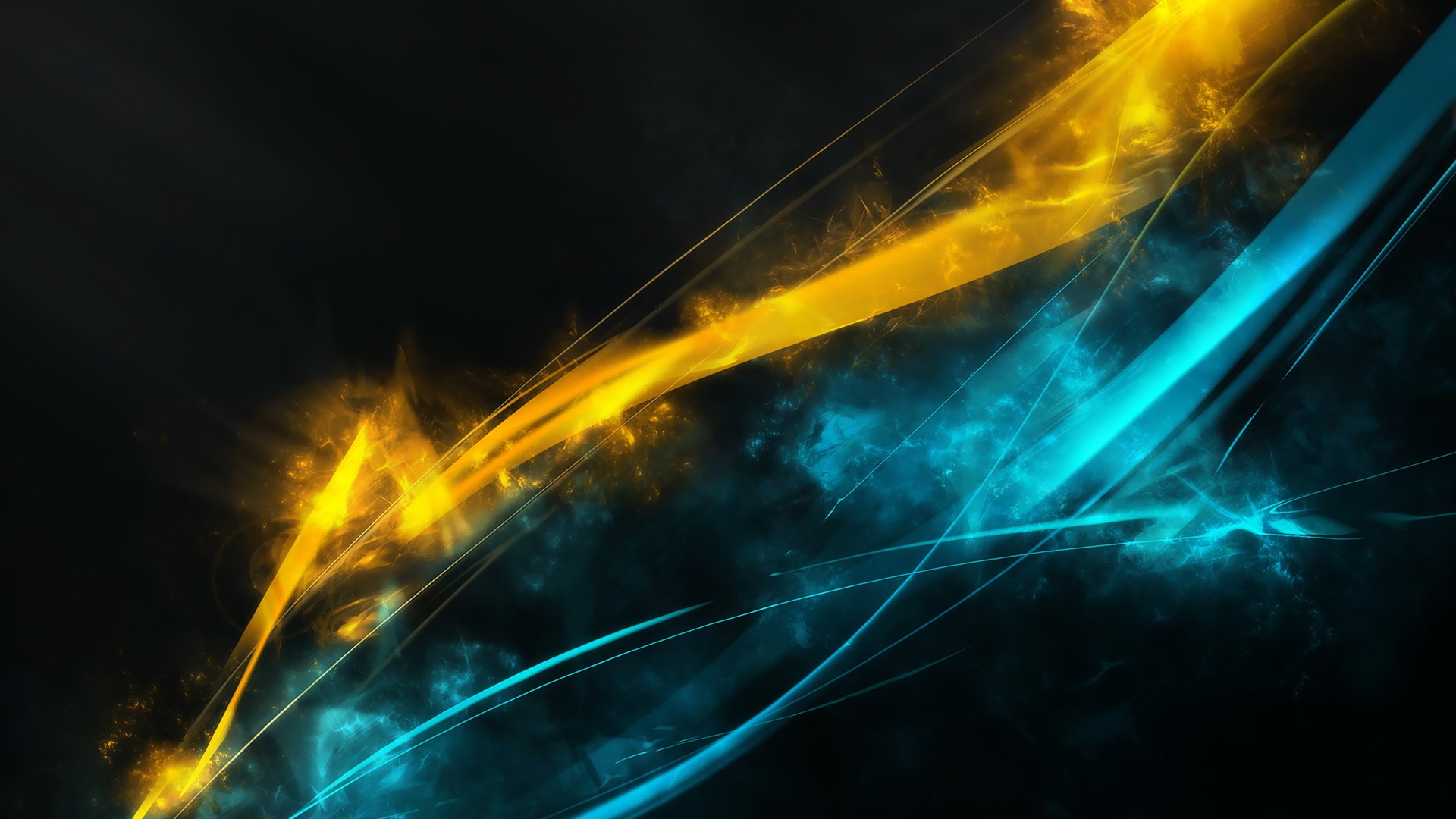 Abstract Wallpaper 1920x1080, Full Hd 1080p, Best Hd , HD Wallpaper & Backgrounds