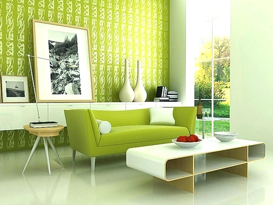 25 Best Living Room Ideas - Stylish Living Room Decorating ...