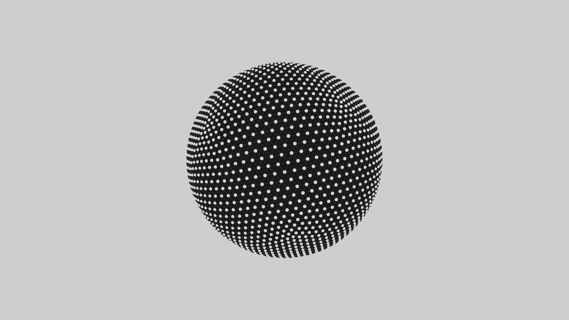 Abstract Hd Wallpaper Circle 404102 Hd Wallpaper