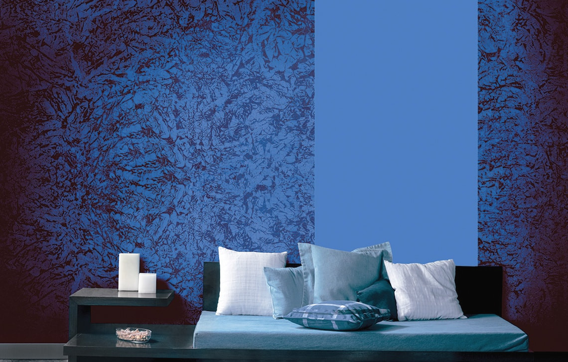 Asian Paints Royale Play Wall Fashion Living Room Bryont Blog