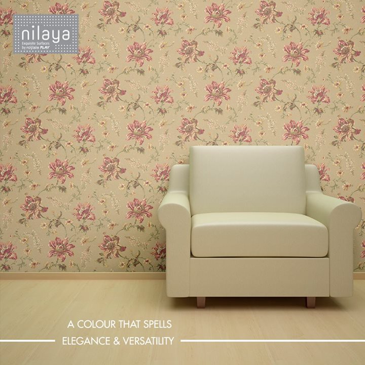 Asian Hall Nilaya Asian Paints 404206 Hd Wallpaper