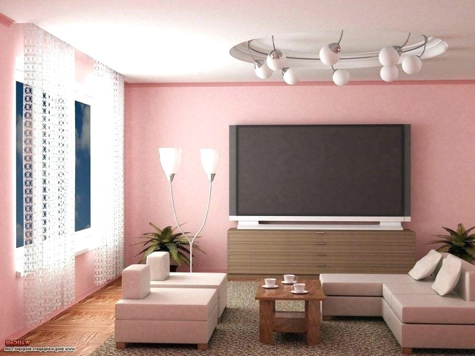 Asian Paints Interior Designs Paints Color Shades For - Colour Combination For Hall , HD Wallpaper & Backgrounds