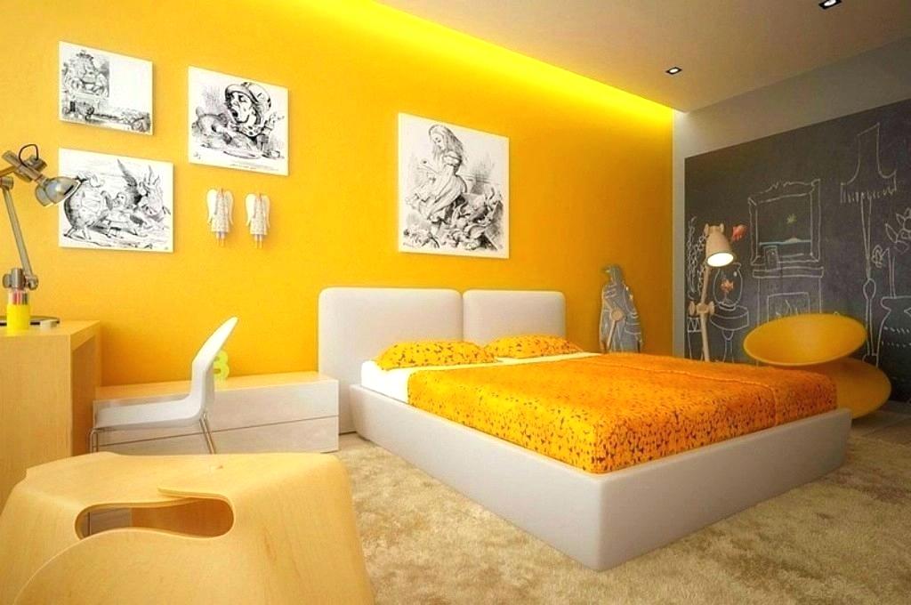 Asian Paints Color Combination For Drawing Room