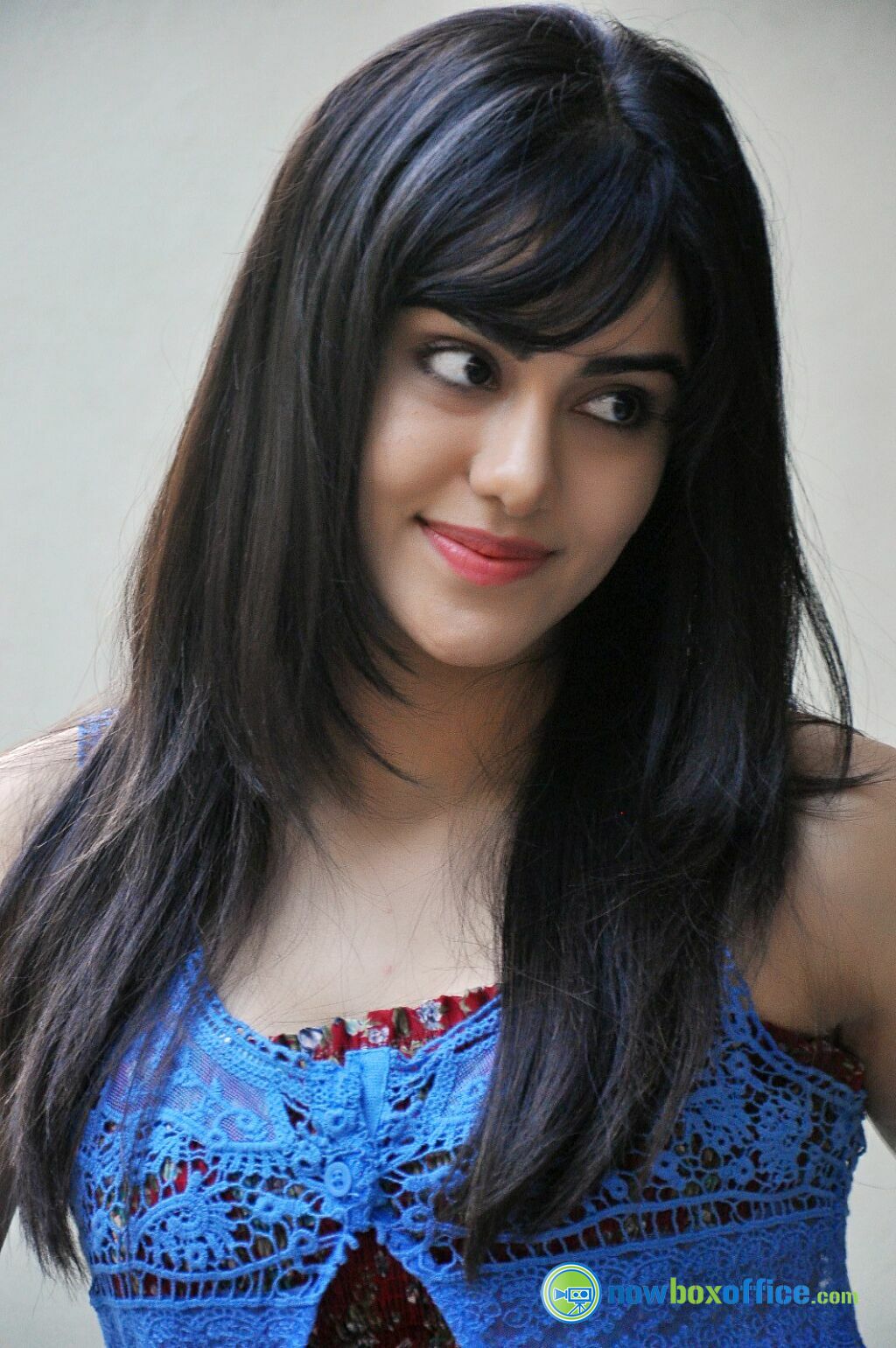 Adah Sharma , HD Wallpaper & Backgrounds