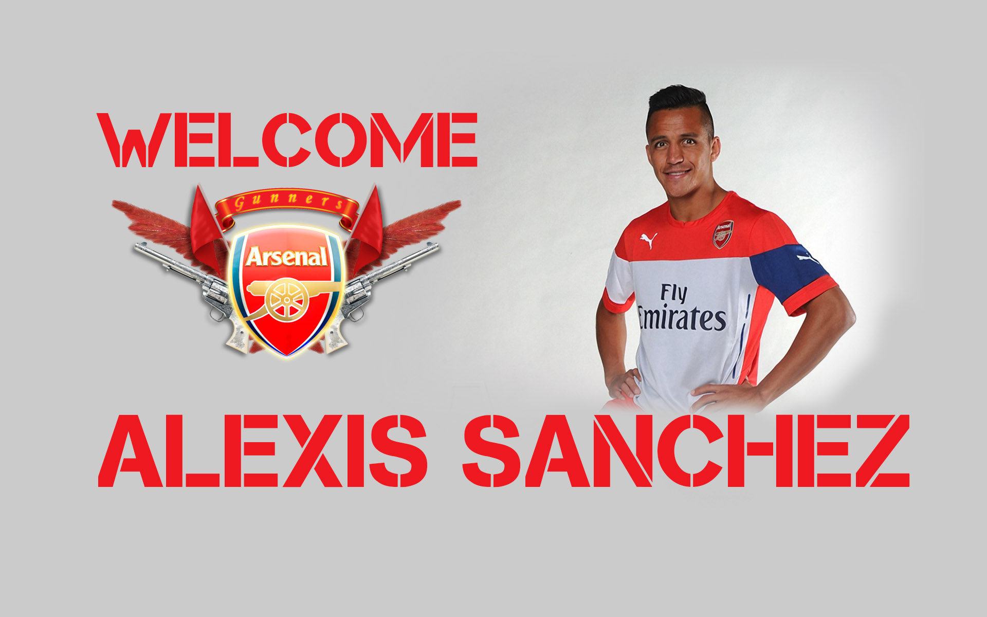 Wallpaper Jersey Arsenal Wallpaper Jersey Arsenal