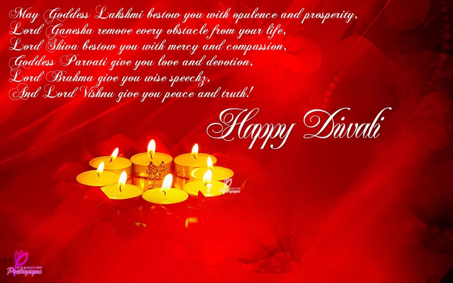 Happy Diwali 2015 Wallpapers English11 - High Resolution Diwali Greetings Wishes , HD Wallpaper & Backgrounds
