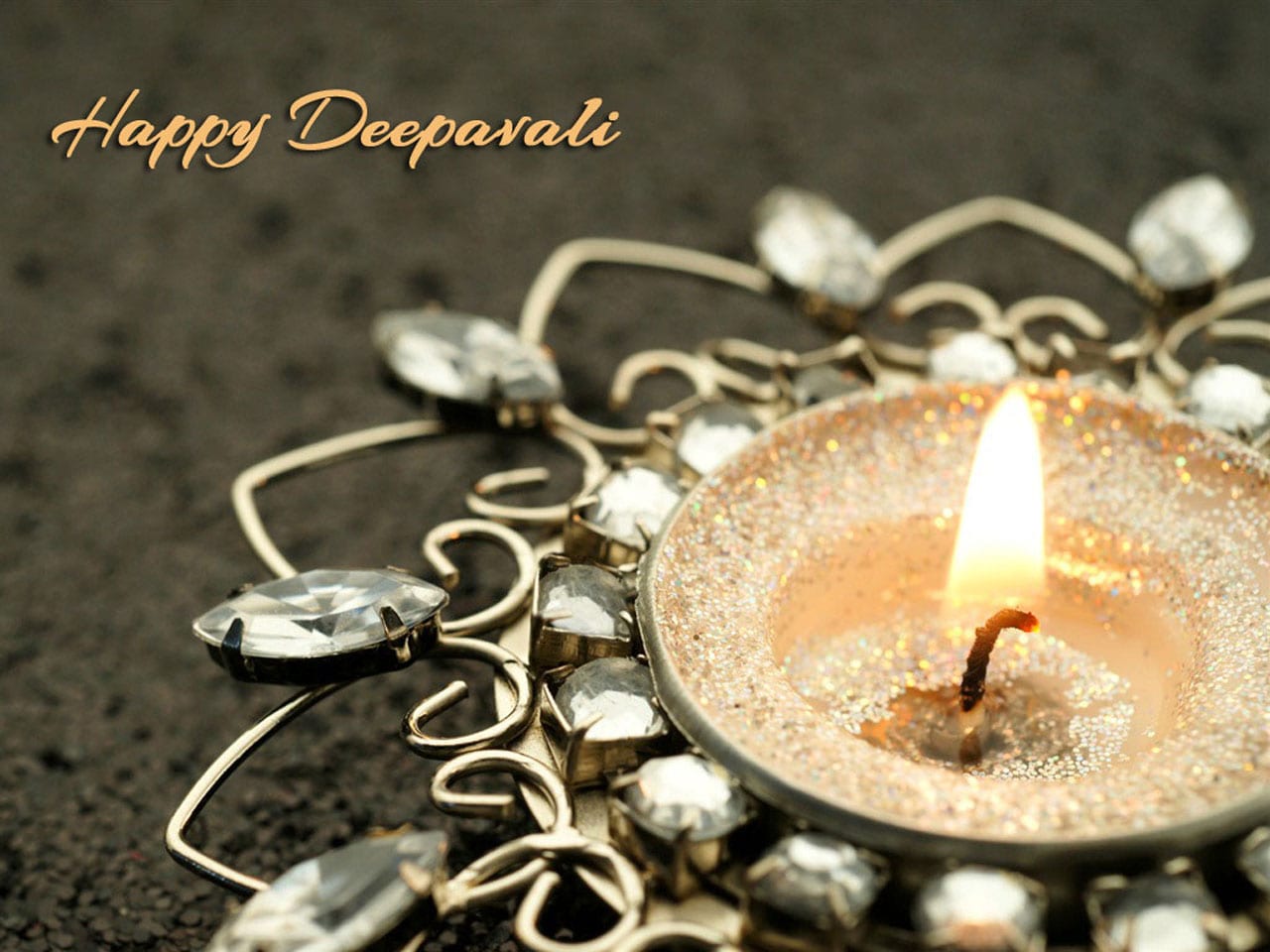 Images For Happy Diwali Photos - Best Whatsapp Dp For Diwali , HD Wallpaper & Backgrounds