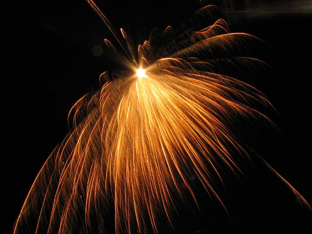 Diwali Fireworks-celebration Happy Diwali Celebration - Diwali Background In Pataka , HD Wallpaper & Backgrounds