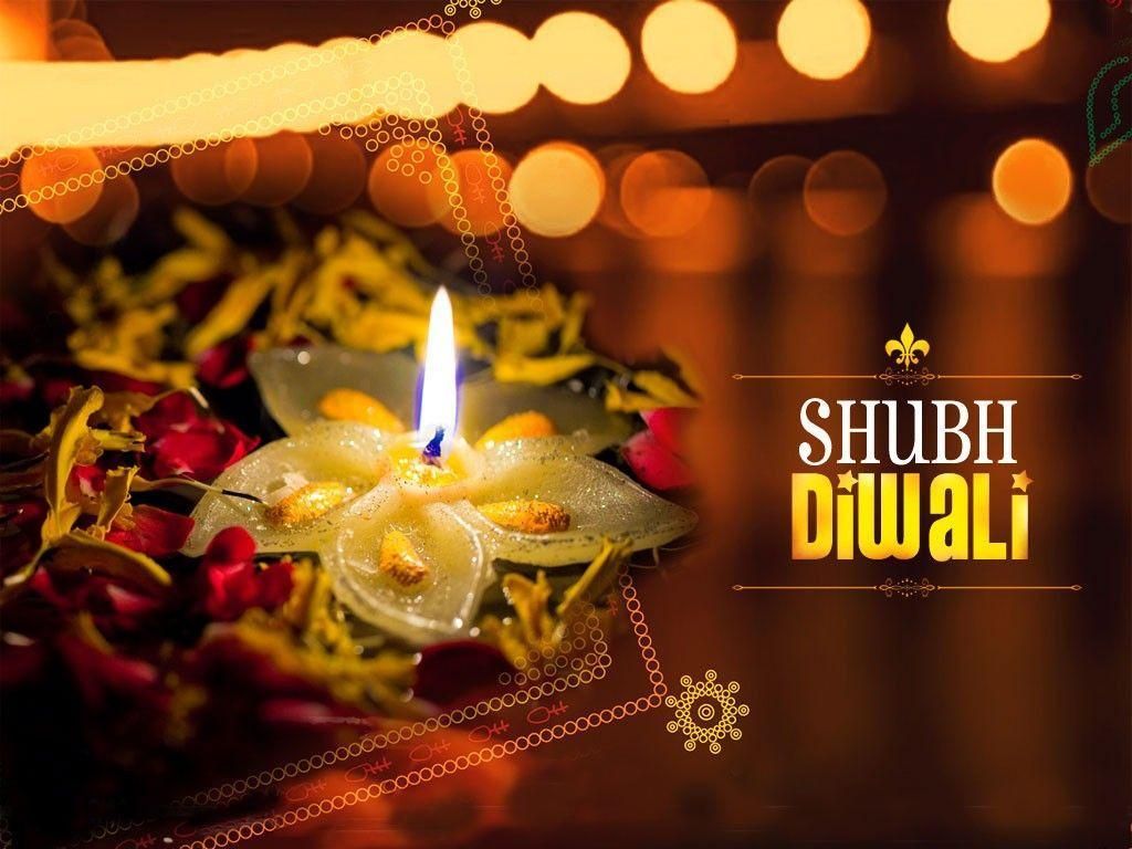 Happy Diwali 2017 Wallpapers, Photo & Images - Happy Diwali Hd Images 2018 Download , HD Wallpaper & Backgrounds
