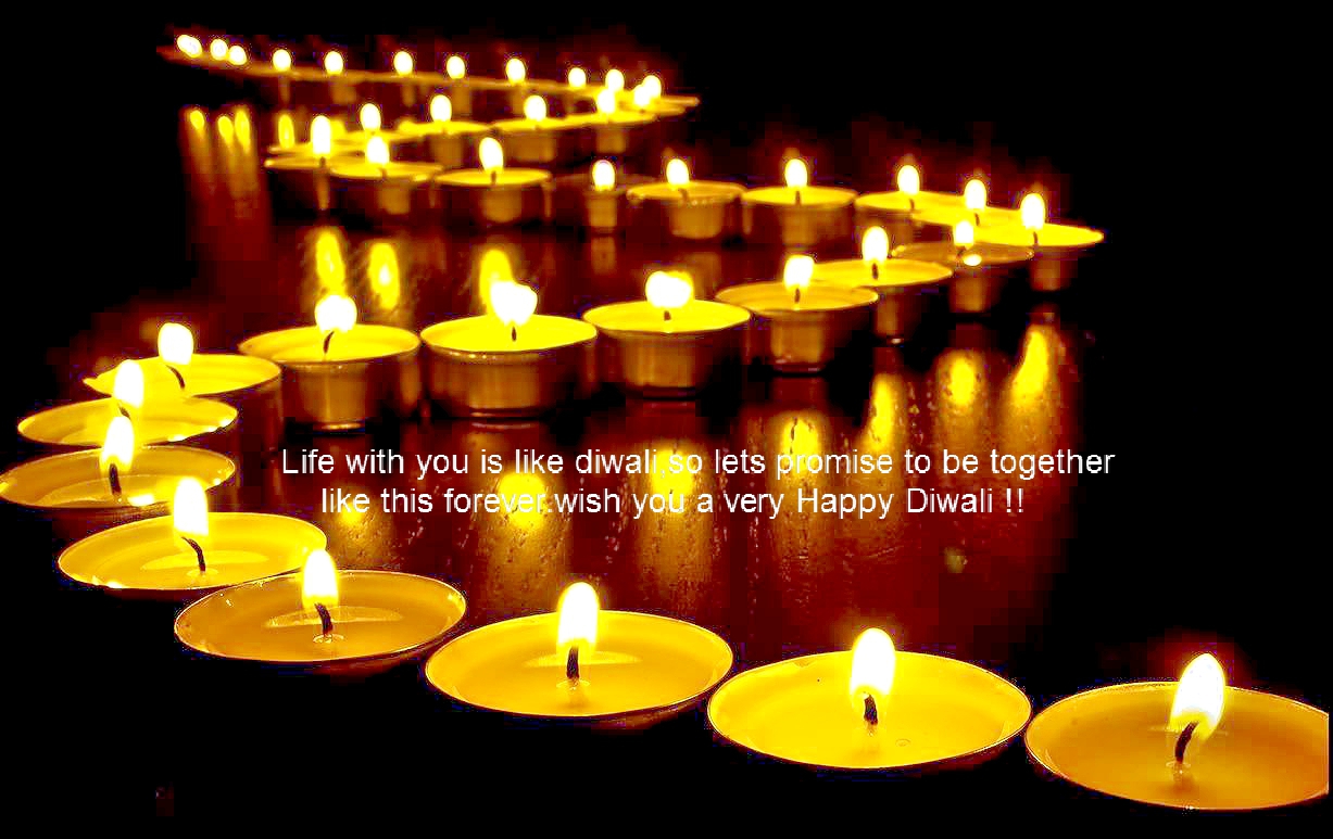Happy Diwali Quotes Wallpaper - Download Good Night Images For Whatsapp , HD Wallpaper & Backgrounds