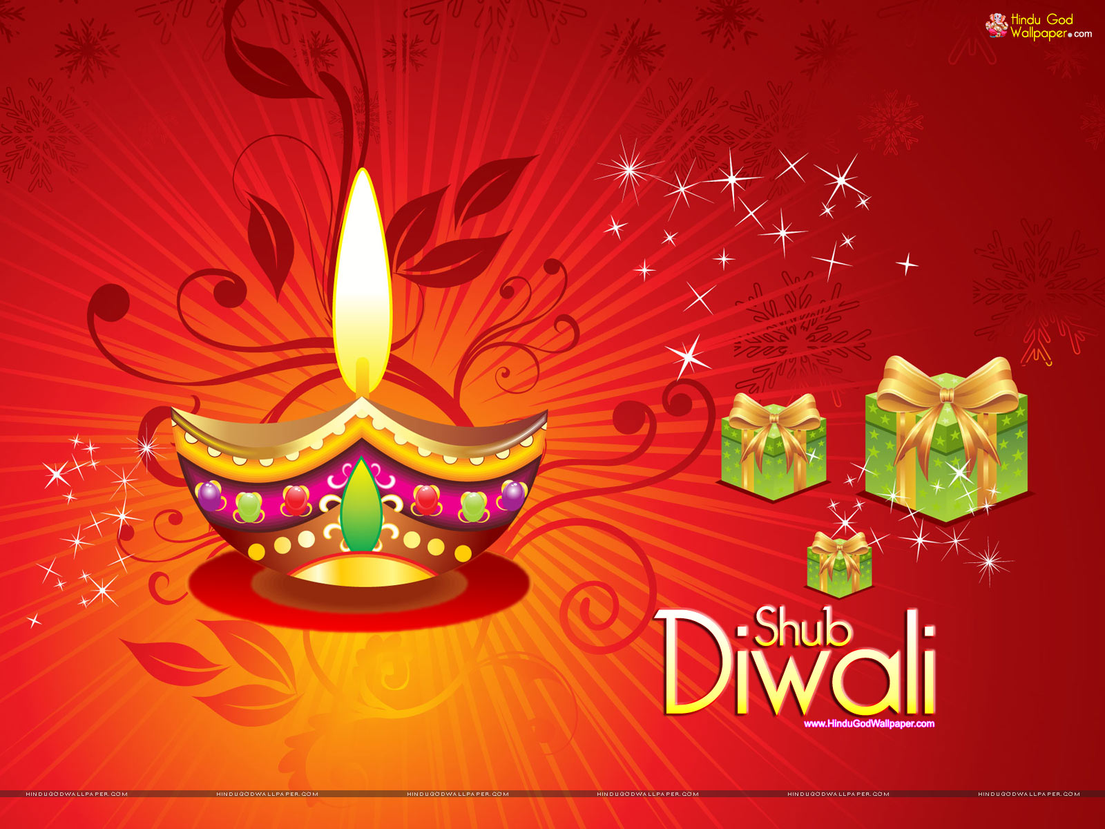 Download Colorful Diwali Hd Wallpapers - High Resolution Happy Diwali , HD Wallpaper & Backgrounds