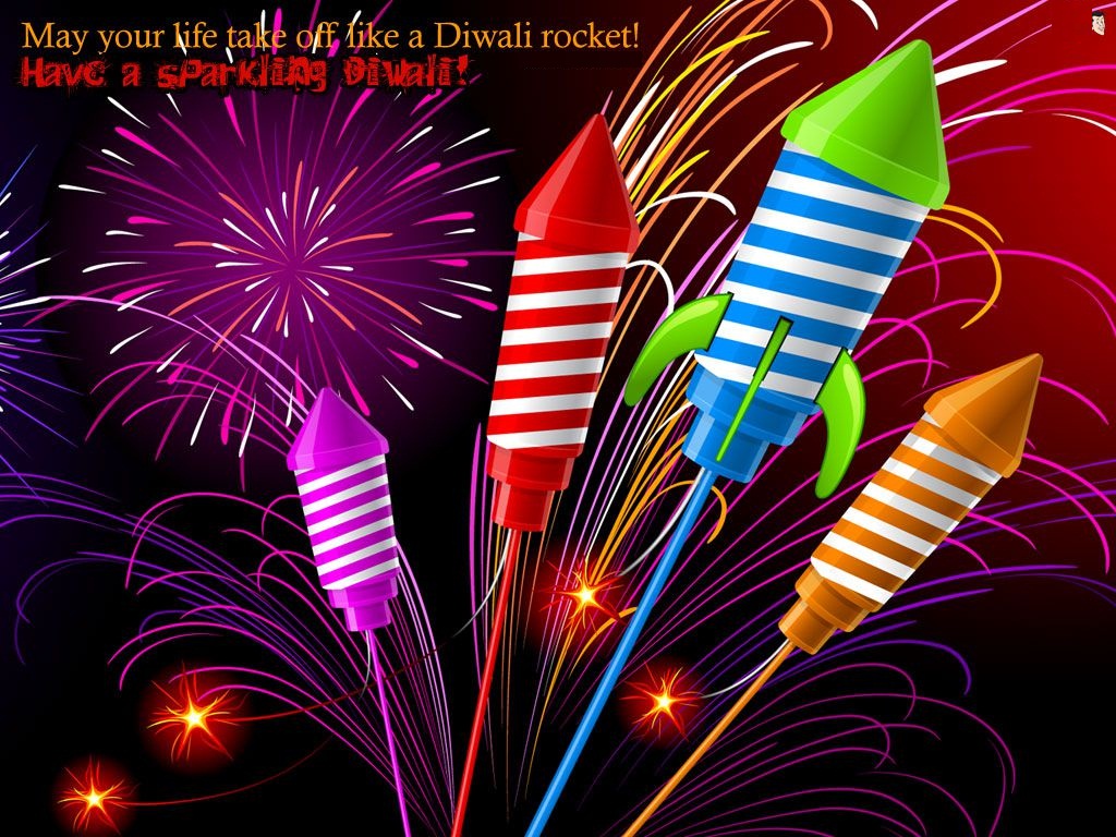 Happy Diwali Crackers Images 2017 - Diwali Special Photos Download , HD Wallpaper & Backgrounds
