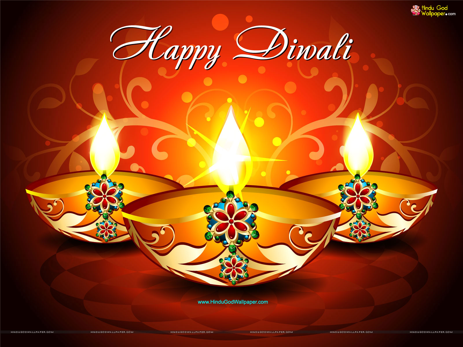 Diwali Animation Wallpaper - Animated Happy Diwali , HD Wallpaper & Backgrounds