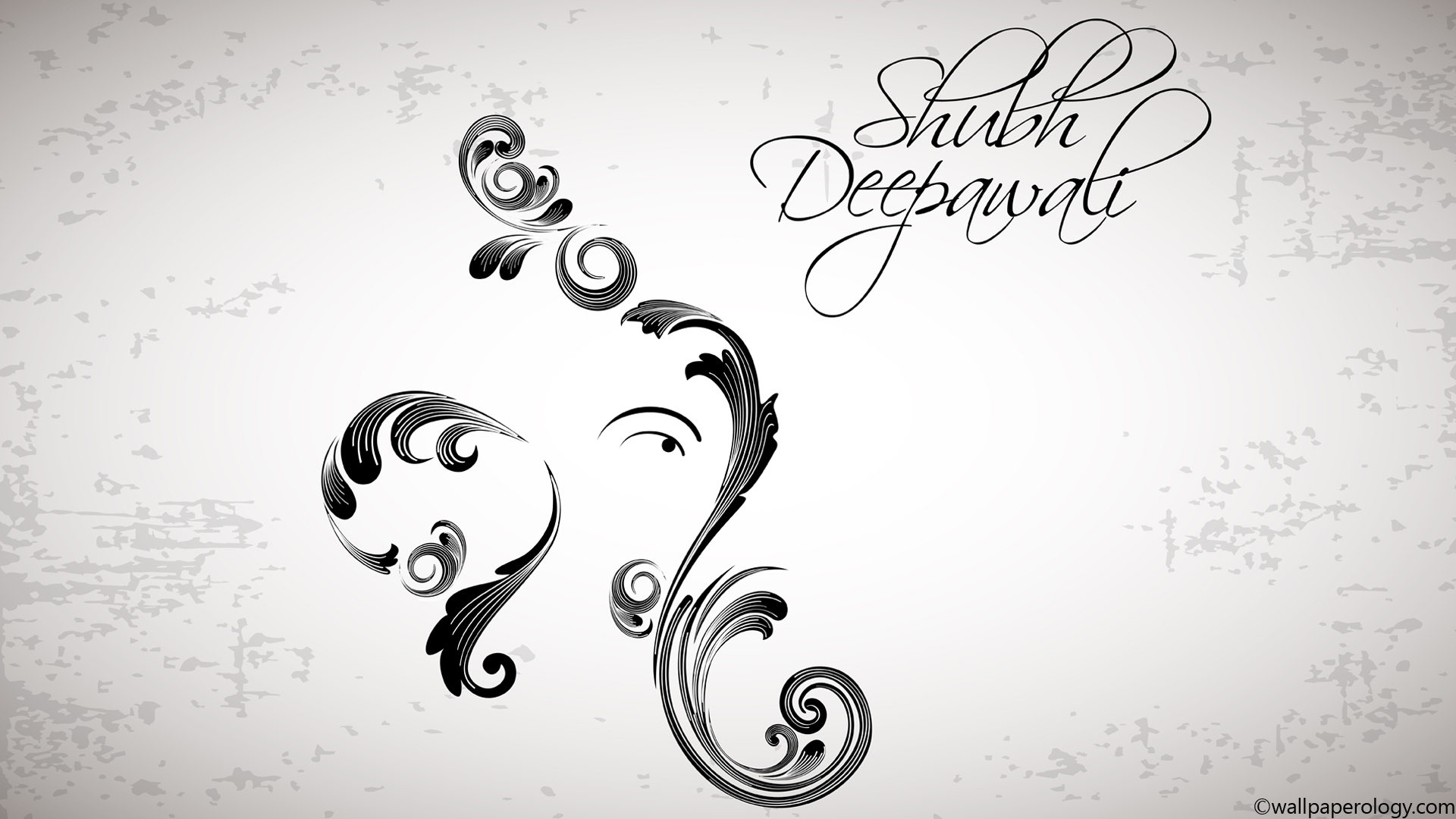 Diwali Wallpaper Full Size , HD Wallpaper & Backgrounds