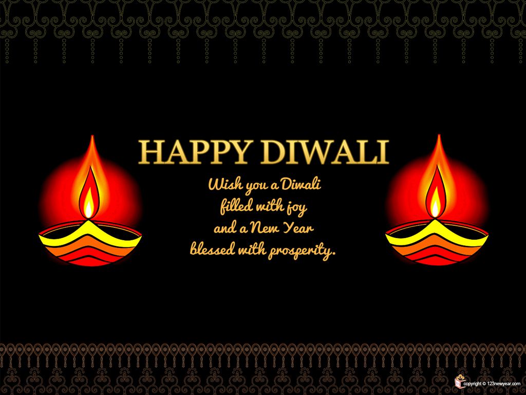 Diwali Message Wallpaper - Modus , HD Wallpaper & Backgrounds