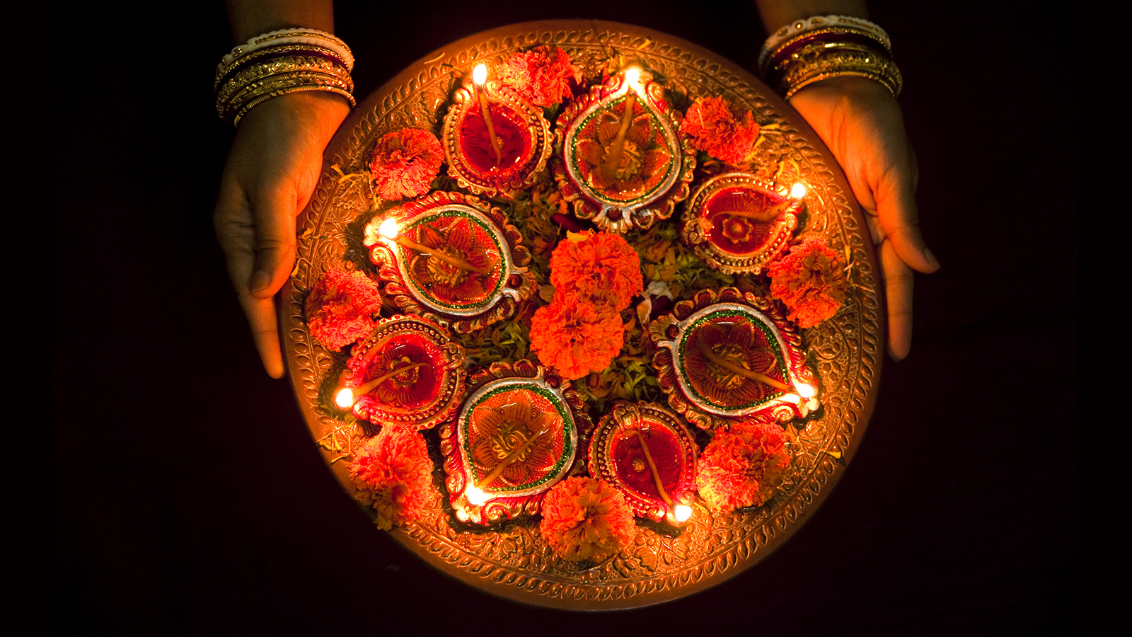 Amazing Diwali Wallpaper Hd - Happy Diwali Images With Quotes , HD Wallpaper & Backgrounds