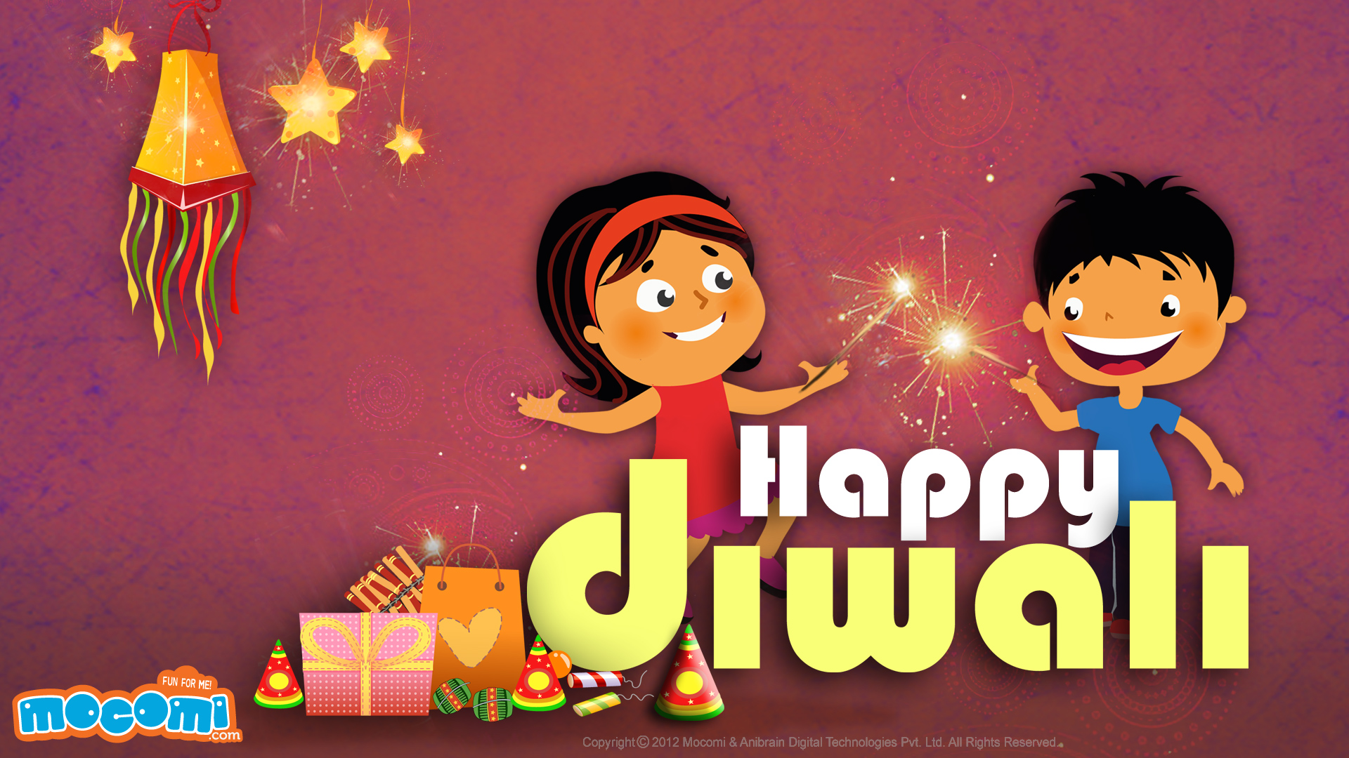 Happy Diwali Wallpaper 2017 Diwalli Whatsapp Status - Happy Diwali Images 2017 , HD Wallpaper & Backgrounds