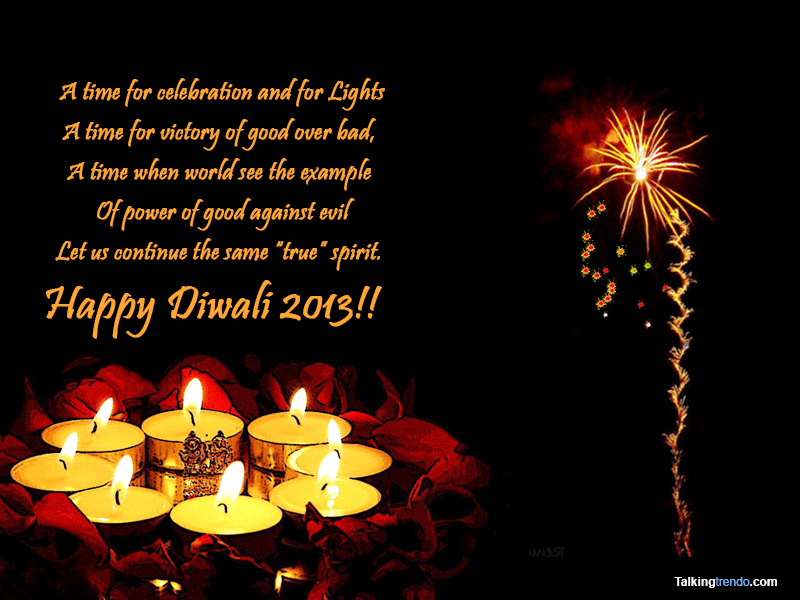 Diwali Greetings Wallpaper Gif 5 Source - Happy Diwali All Family , HD Wallpaper & Backgrounds