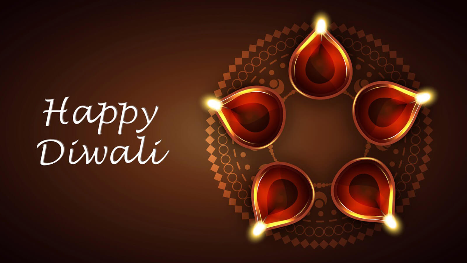 Download Happy Diwali 2015 Hd Wallpapers Facebook Mobile - Happy Diwali Images 2018 , HD Wallpaper & Backgrounds