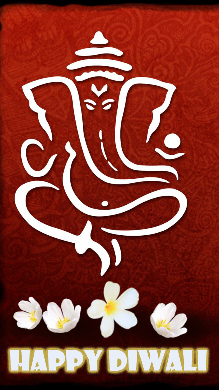 Diwali Wallpaper For Mobile , HD Wallpaper & Backgrounds