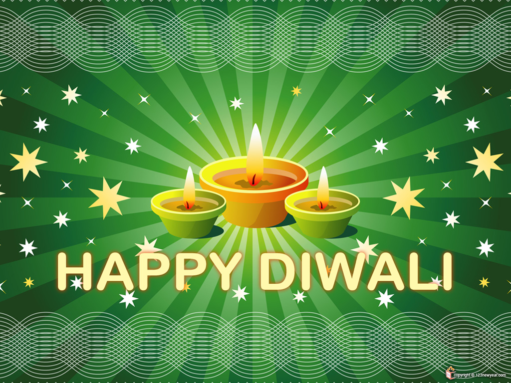 Diwali Wallpaper For Mobile - Happy Diwali Photos Download , HD Wallpaper & Backgrounds