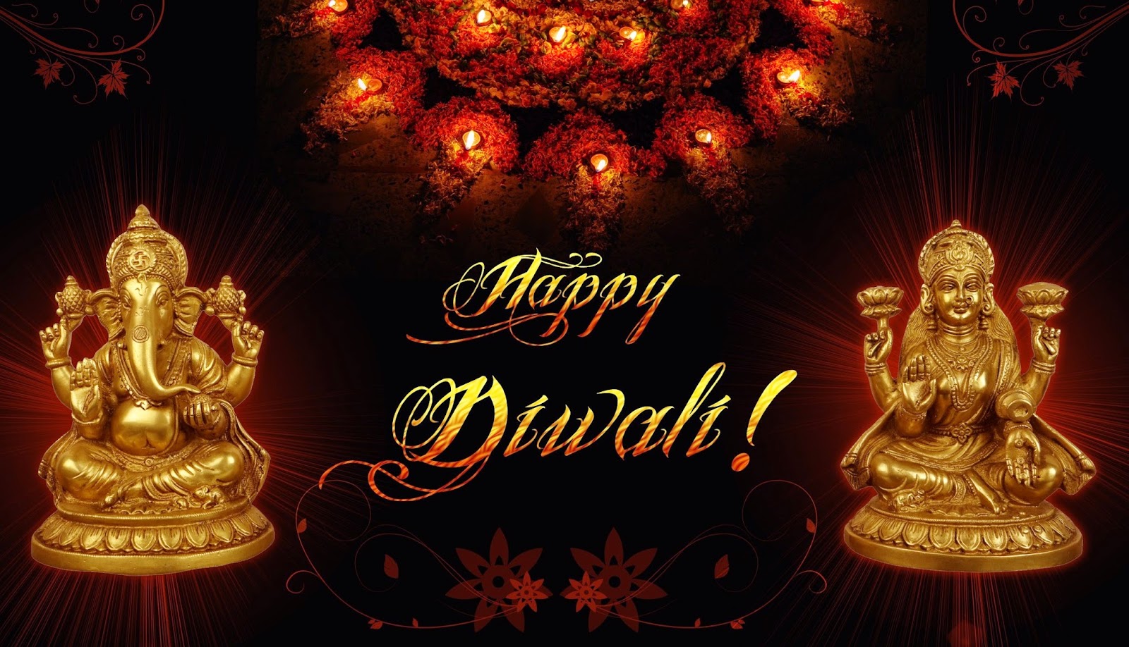 Diwali 2014 Latest Wallpapers Download For Mobile And - Diwali Image Download Hd , HD Wallpaper & Backgrounds