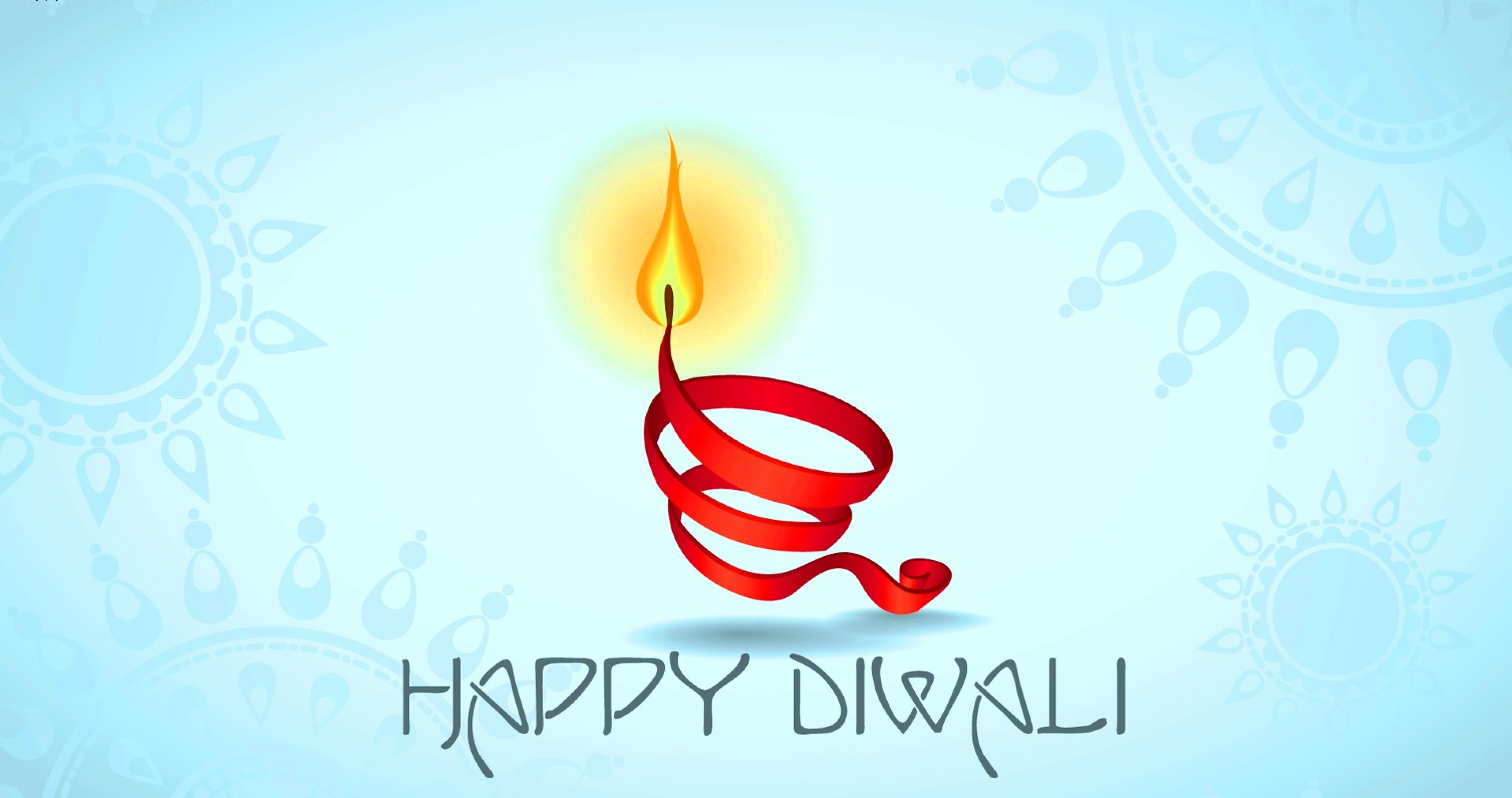 Deepavali Happy Diwali 2017 Hd Wallpapers - Happy Diwali Quotes 2018 , HD Wallpaper & Backgrounds