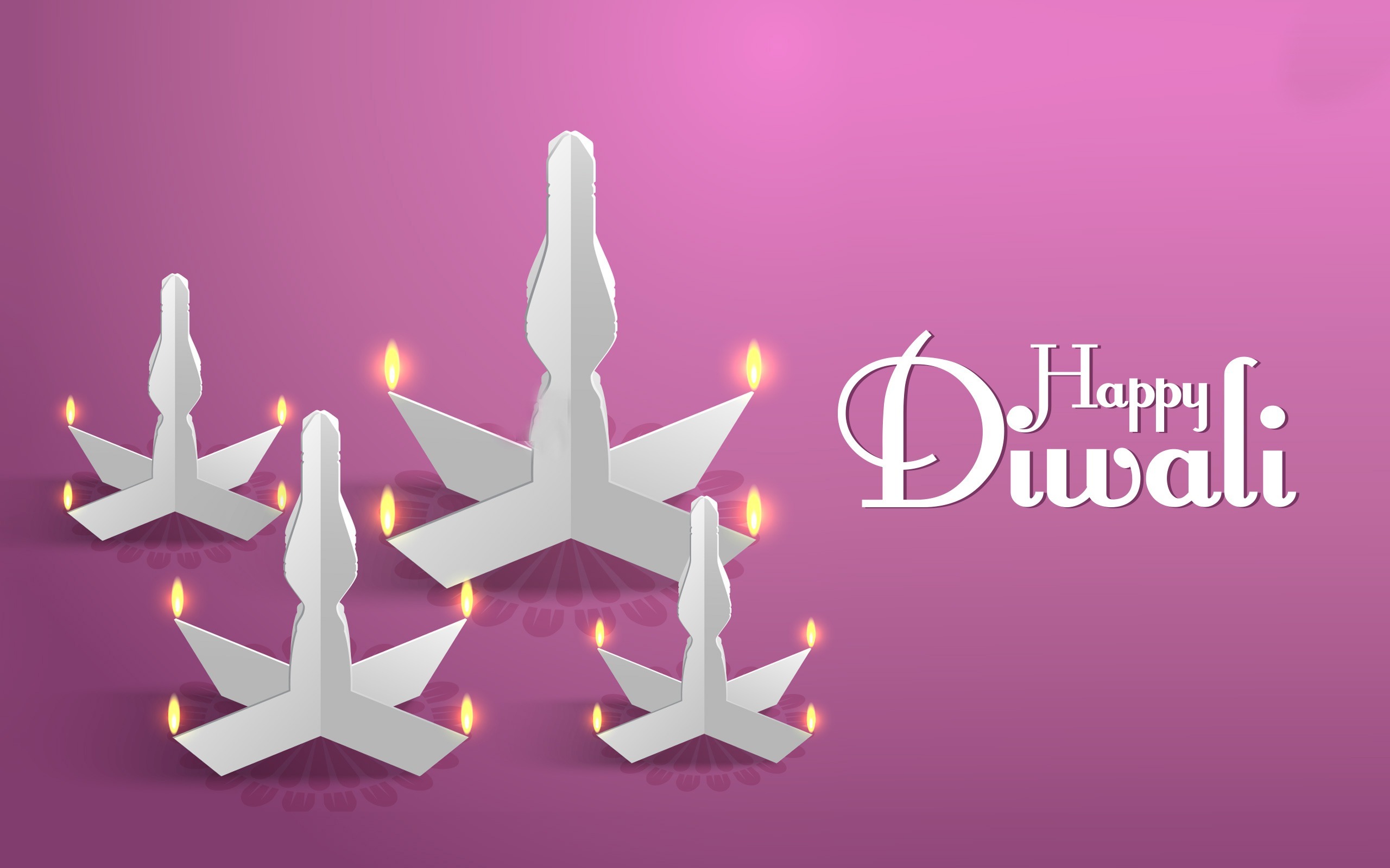 Happy Diwali Hd Wallpaper Download - Happy Diwali Wallpapers Mega Collection Hd , HD Wallpaper & Backgrounds