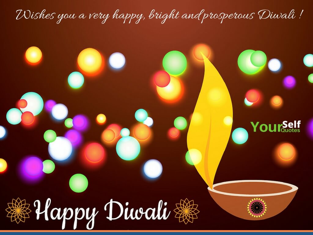 Happy Deepavali Hd Wallpaper Images Photo - Happy Diwali Images 2018 , HD Wallpaper & Backgrounds