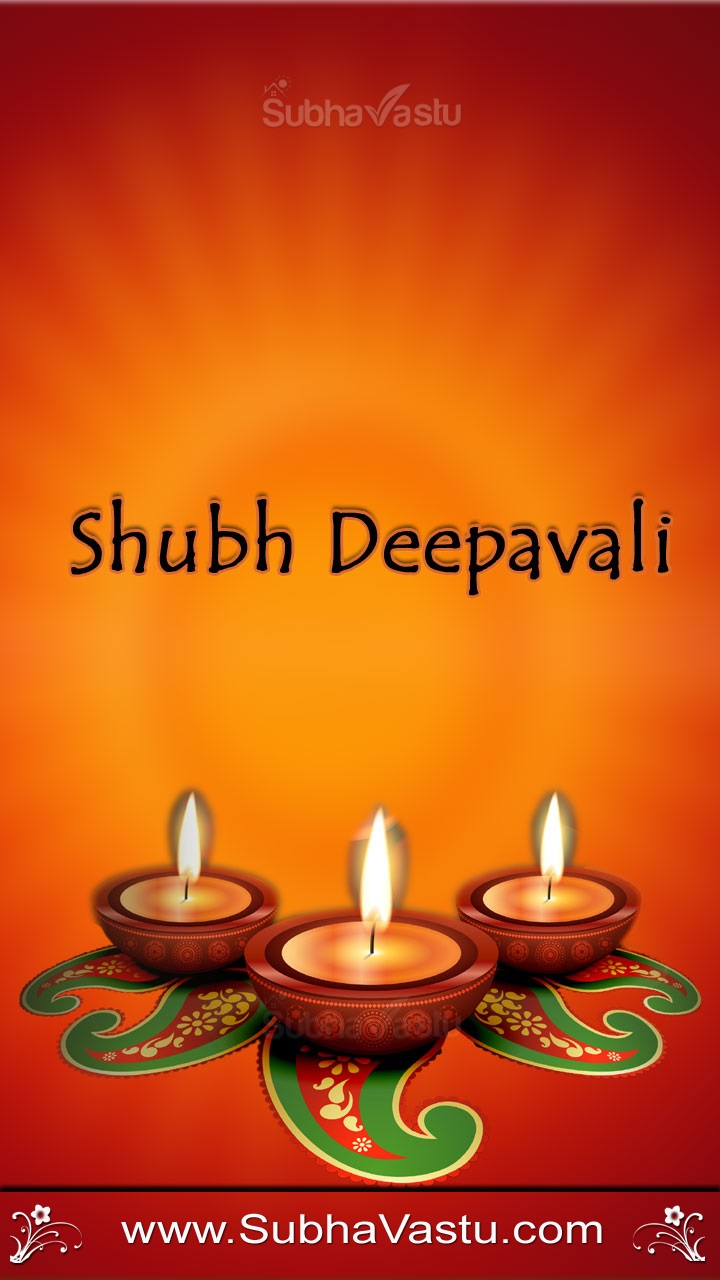 Deepavali Mobile Wallpapers - Diwali , HD Wallpaper & Backgrounds