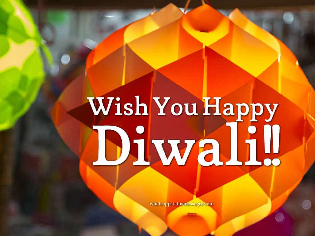 Happy Diwali Hd Wallpapers Download - Happy Diwali Wishes In Tamil , HD Wallpaper & Backgrounds