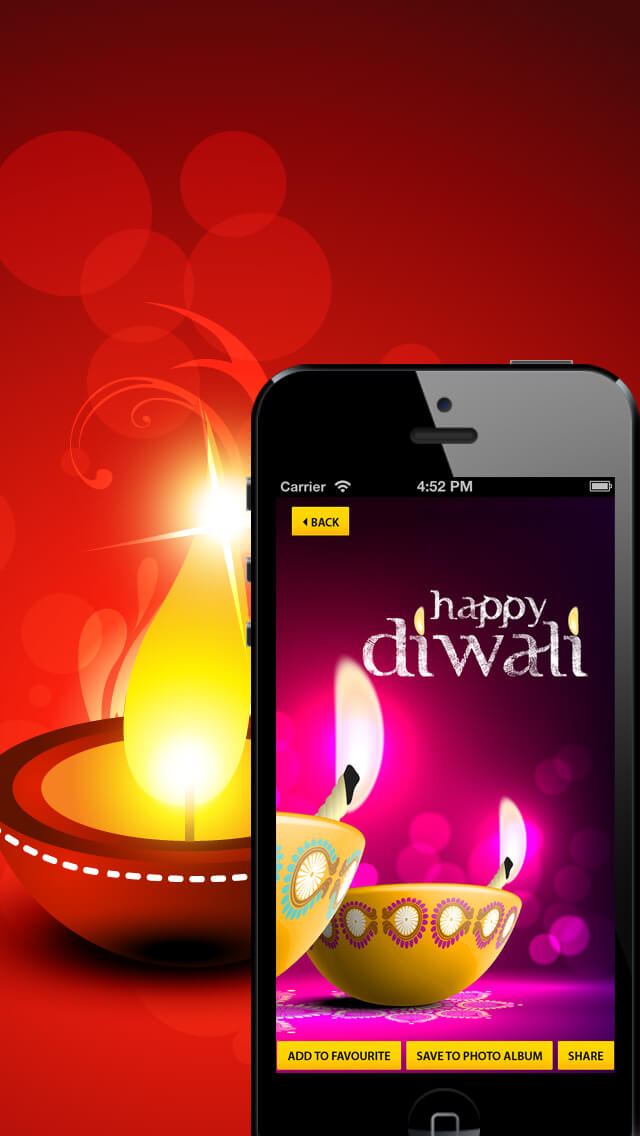 Diwali Wallpapers - Smartphone , HD Wallpaper & Backgrounds
