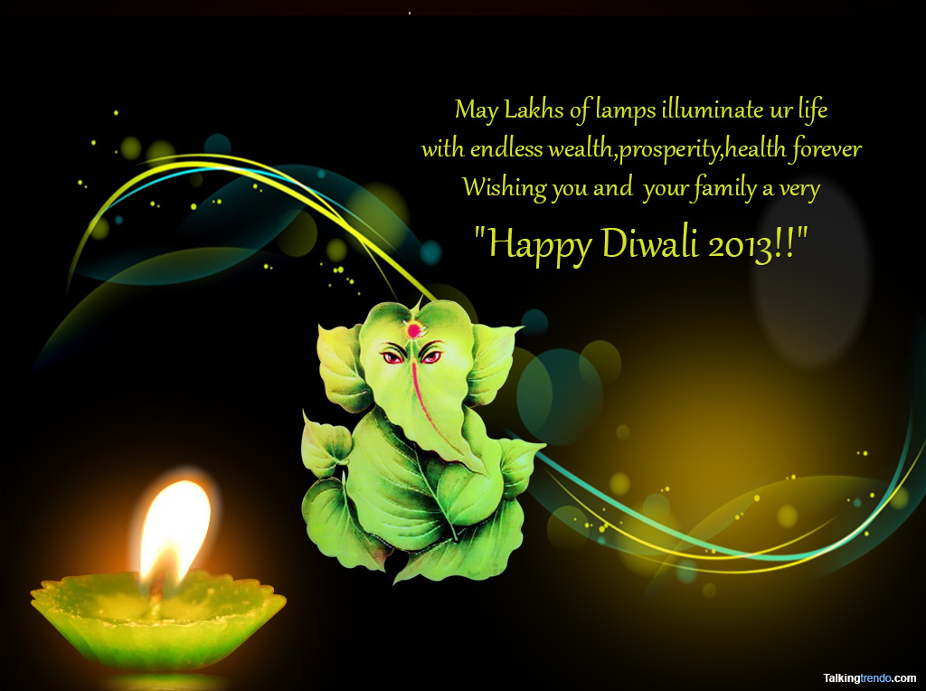 Best Diwali Live Wallpaperdeepavali - Latest Diwali Wallpaper Hd , HD Wallpaper & Backgrounds