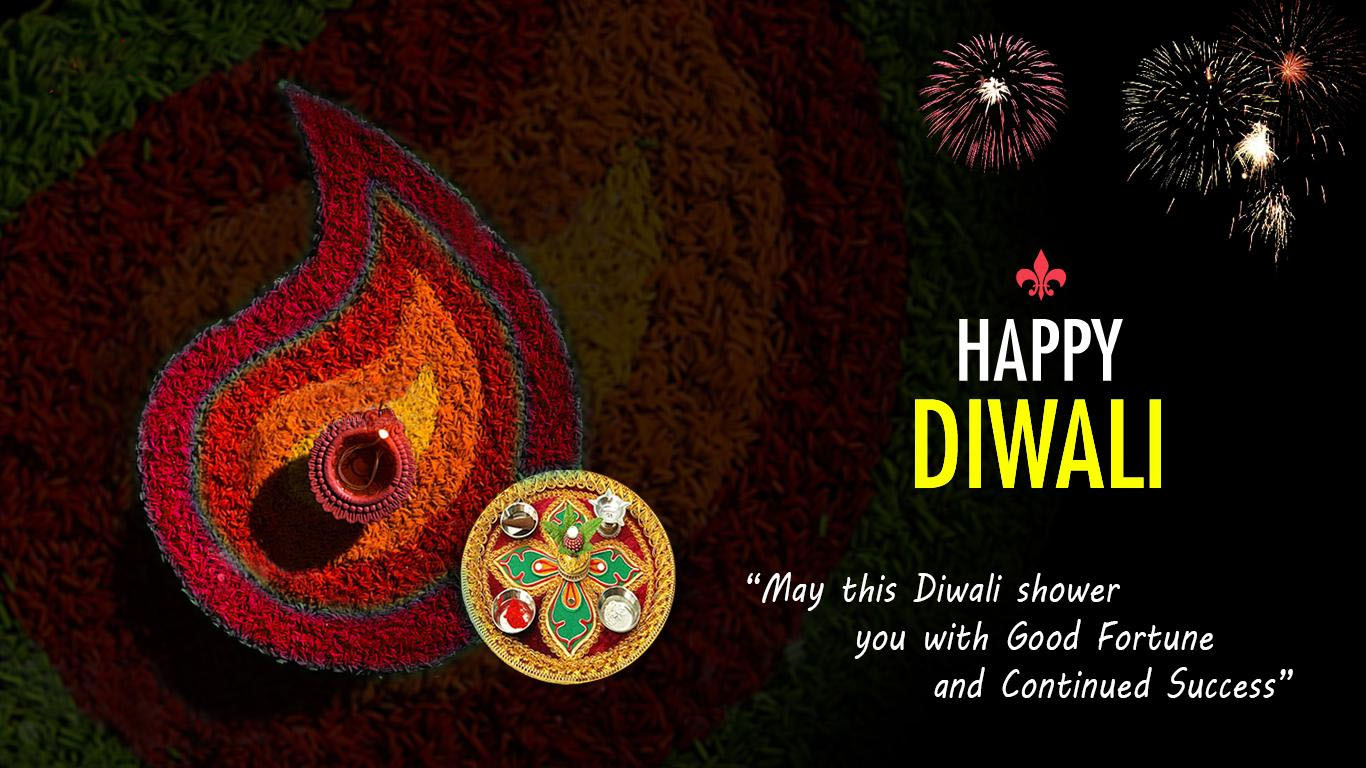 Diwali Hd Images Free Download - Diwali , HD Wallpaper & Backgrounds