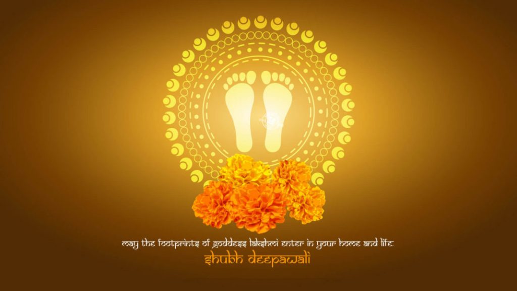 Download Happy Diwali 2017 Hd Wallpapers Facebook Mobile - Animated Happy Dhanteras Gif , HD Wallpaper & Backgrounds