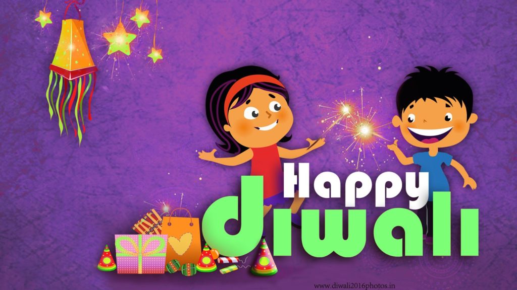 Best Happy Diwali Images In Hd, Diwali Hd Wallpaper - Happy Diwali Images In Hd , HD Wallpaper & Backgrounds
