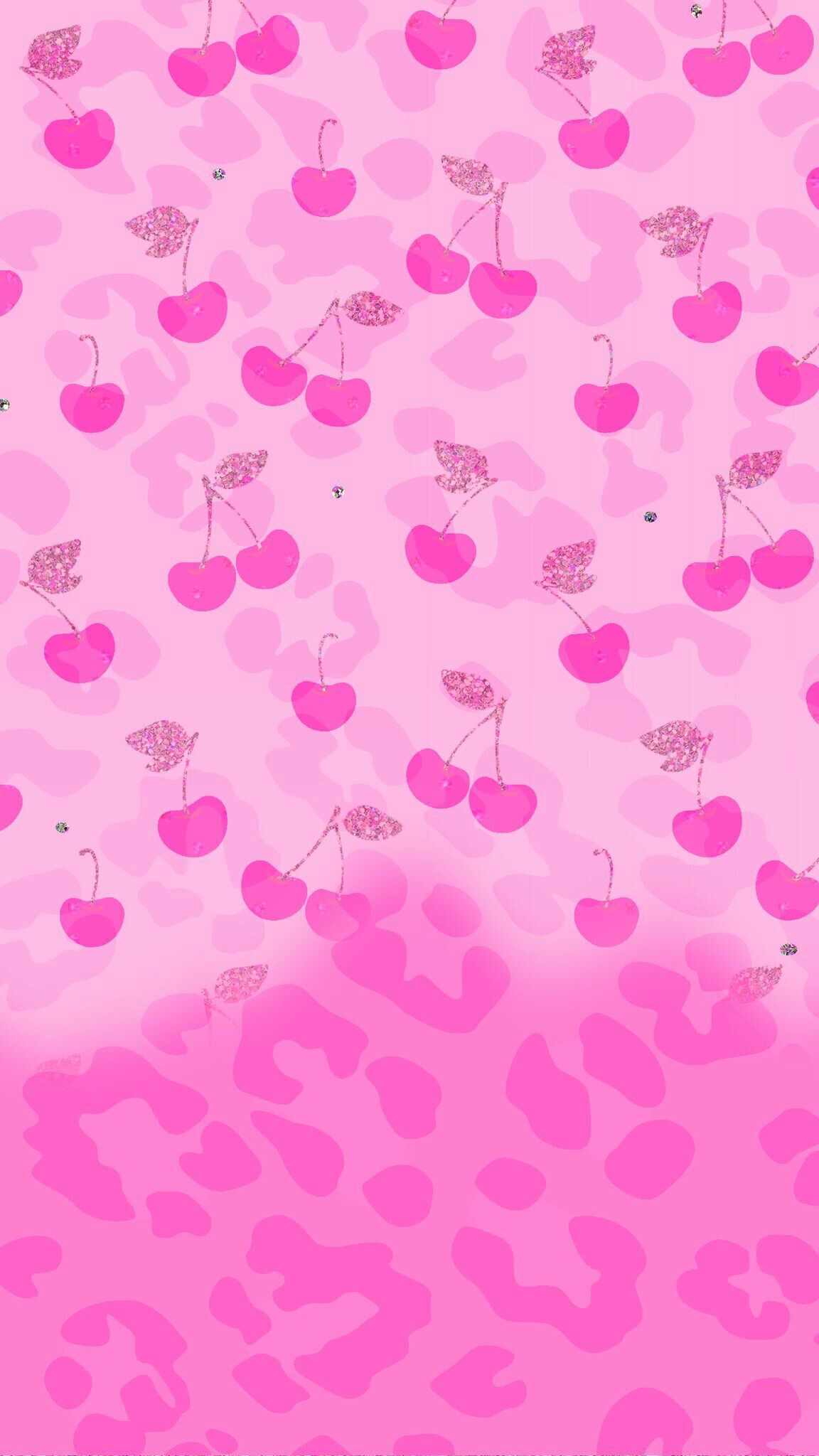 Hello Kitty Laptop Wallpaper - Wallpaper , HD Wallpaper & Backgrounds