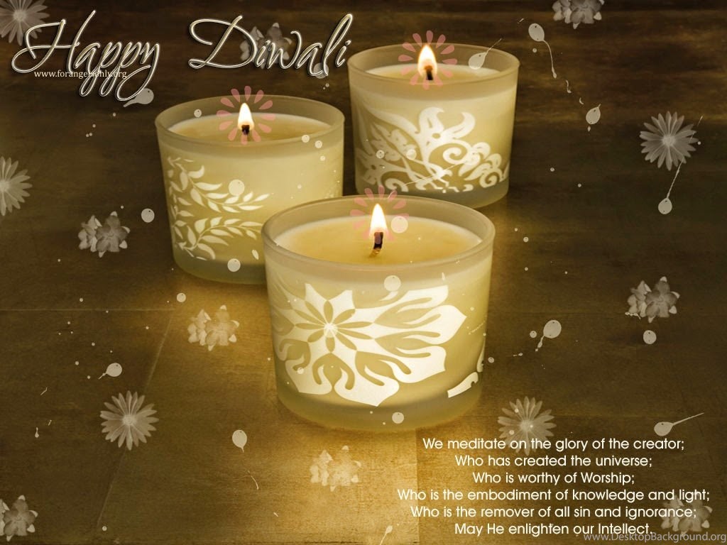 Deepavali 2014 Happy Diwali Whatsapp Messages Wallpapers - Happy Diwali Wallpaper Download , HD Wallpaper & Backgrounds