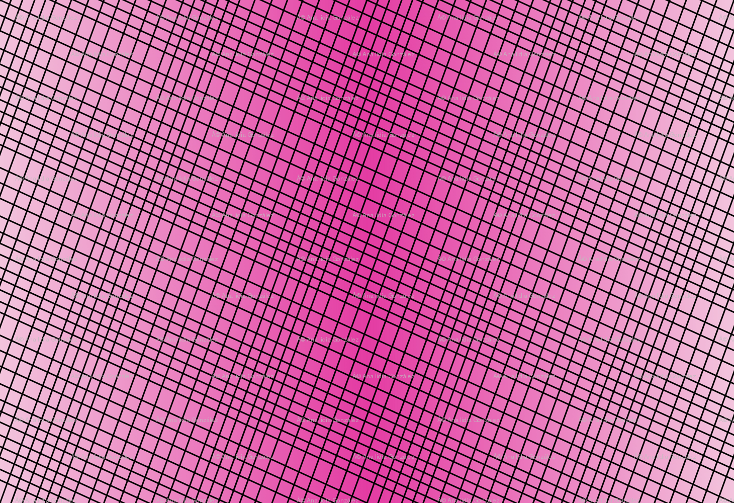 Draculaura , Profile Background Wallpaper - Halftone , HD Wallpaper & Backgrounds