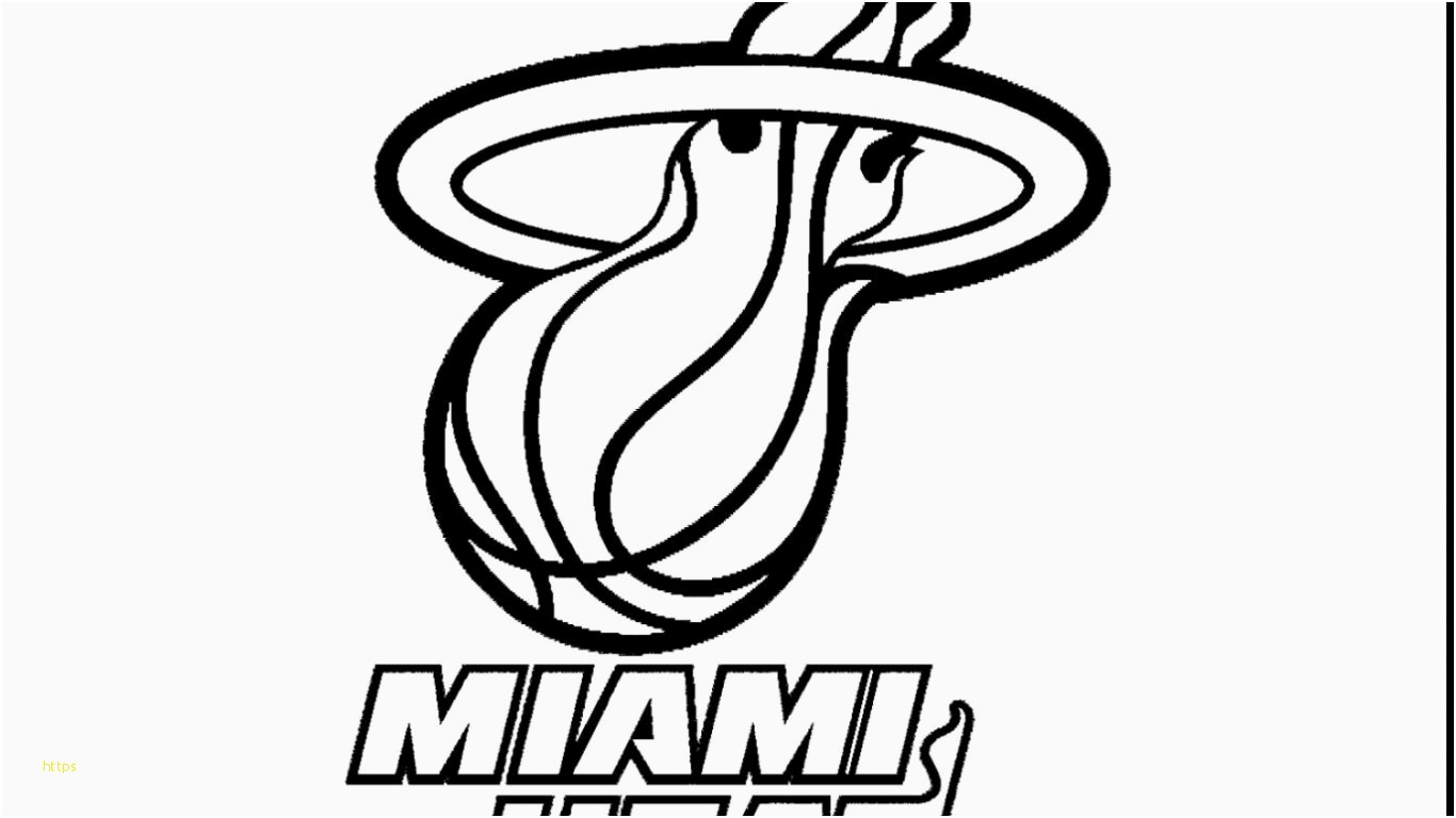 Iowa Hawkeye Wallpaper Beautiful Iowa Coloring Page - Miami Heat Logo Ball , HD Wallpaper & Backgrounds