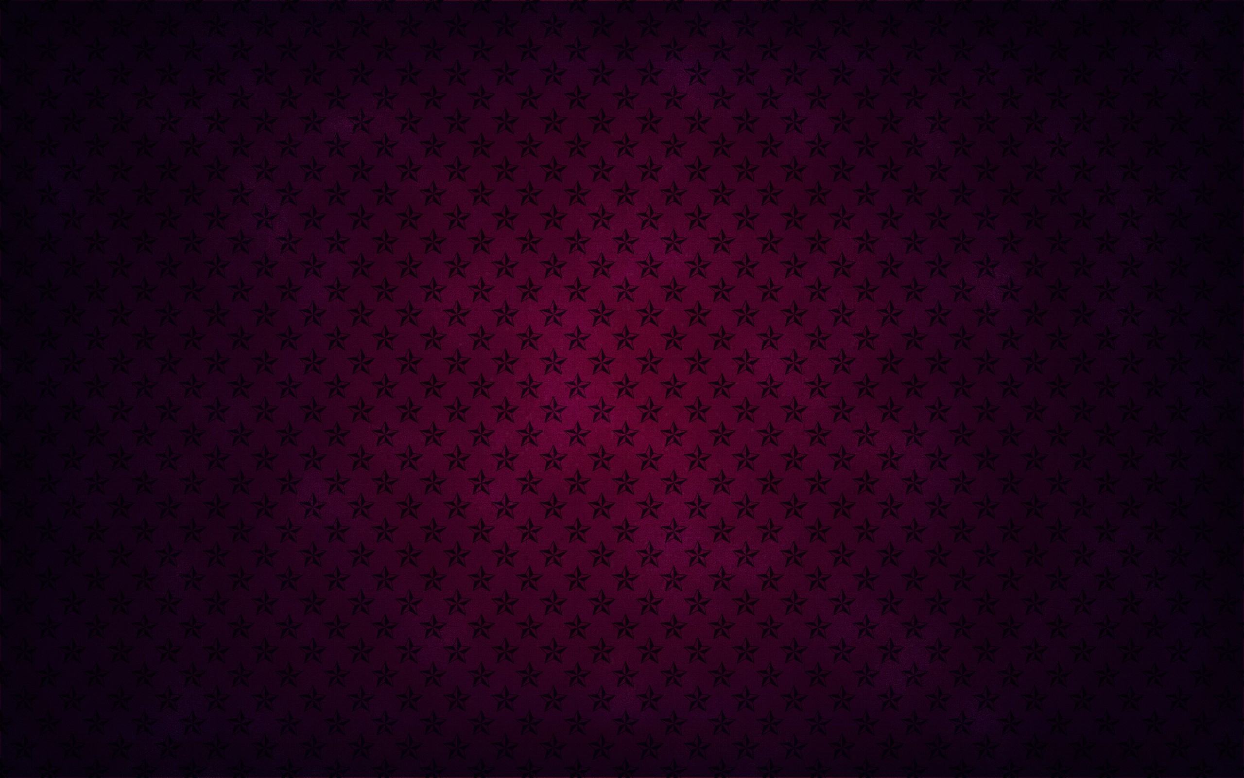 Plain Colorful Wallpaper Dark Texture Background Hd 406820 Plain Colorful Wallpaper Dark Texture Background Hd 406820