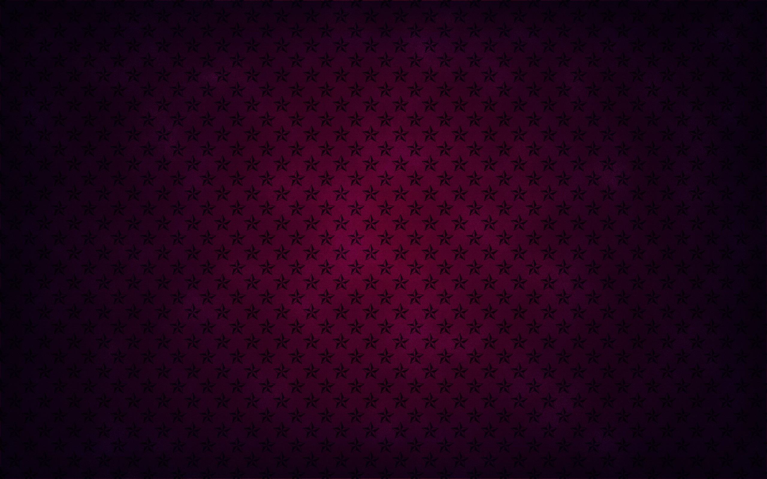 Plain Colorful Wallpaper - Dark Texture Background Hd , HD Wallpaper & Backgrounds