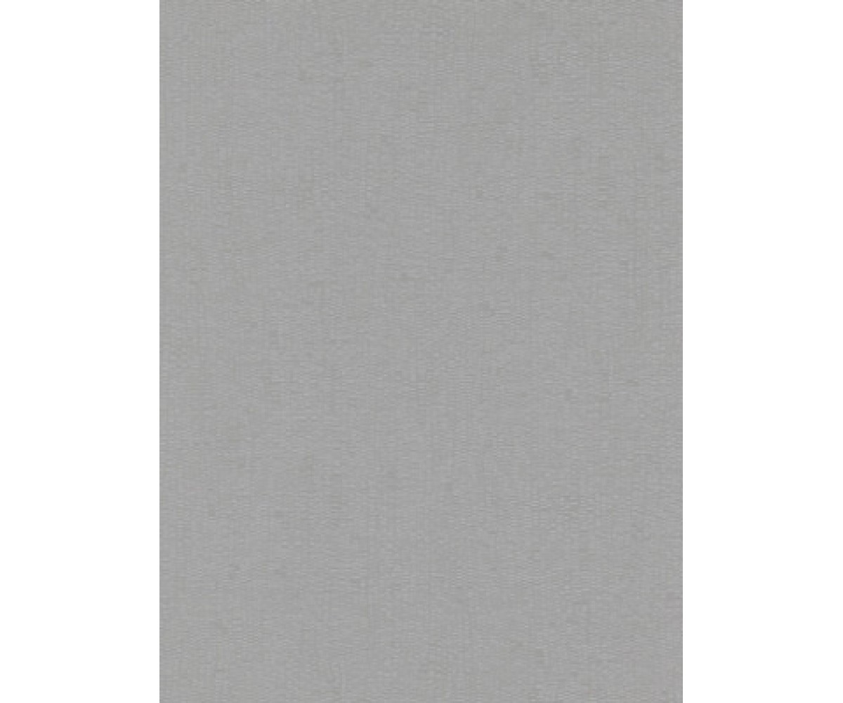 Grey Plain Wallpaper - Beige , HD Wallpaper & Backgrounds