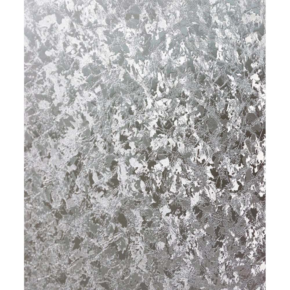 Details About Arthouse Velvet Crushed Foil Silver Luxury - Crushed Velvet , HD Wallpaper & Backgrounds