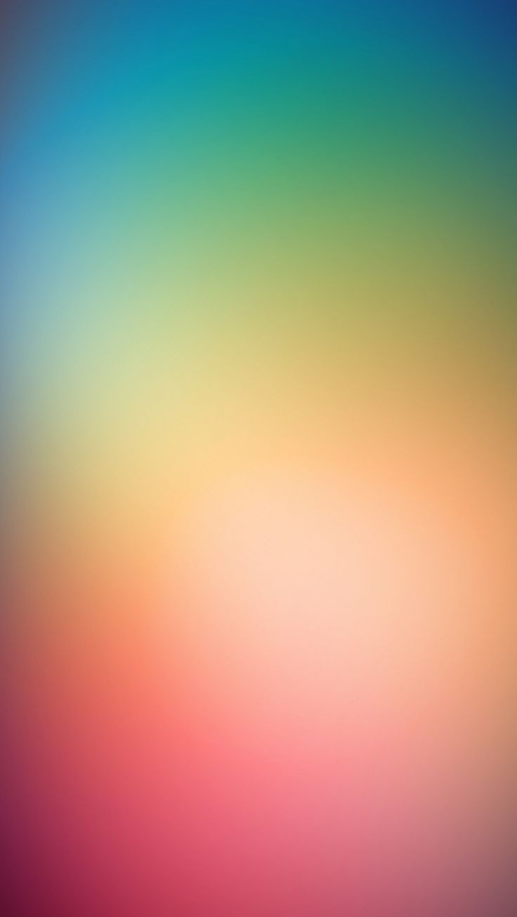 Plain Colour Wallpapers For Mobile - Plain Wallpapers For Quotes , HD Wallpaper & Backgrounds